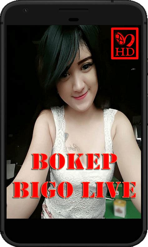 dawnload vidio bokep|Free Porn Video Downloader